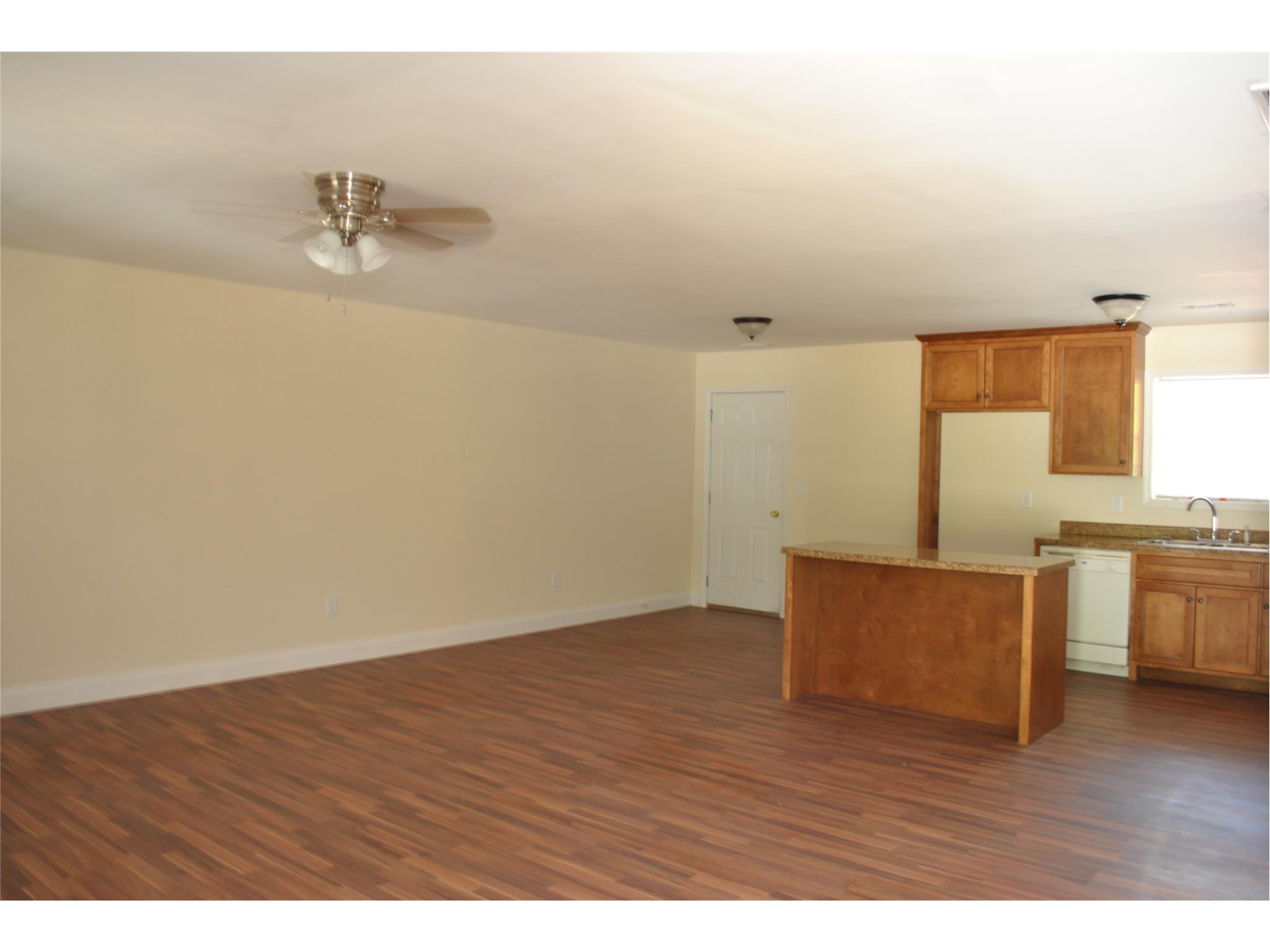 489 Bob Thomas Rd, Jackson, GA 30233 photo 4