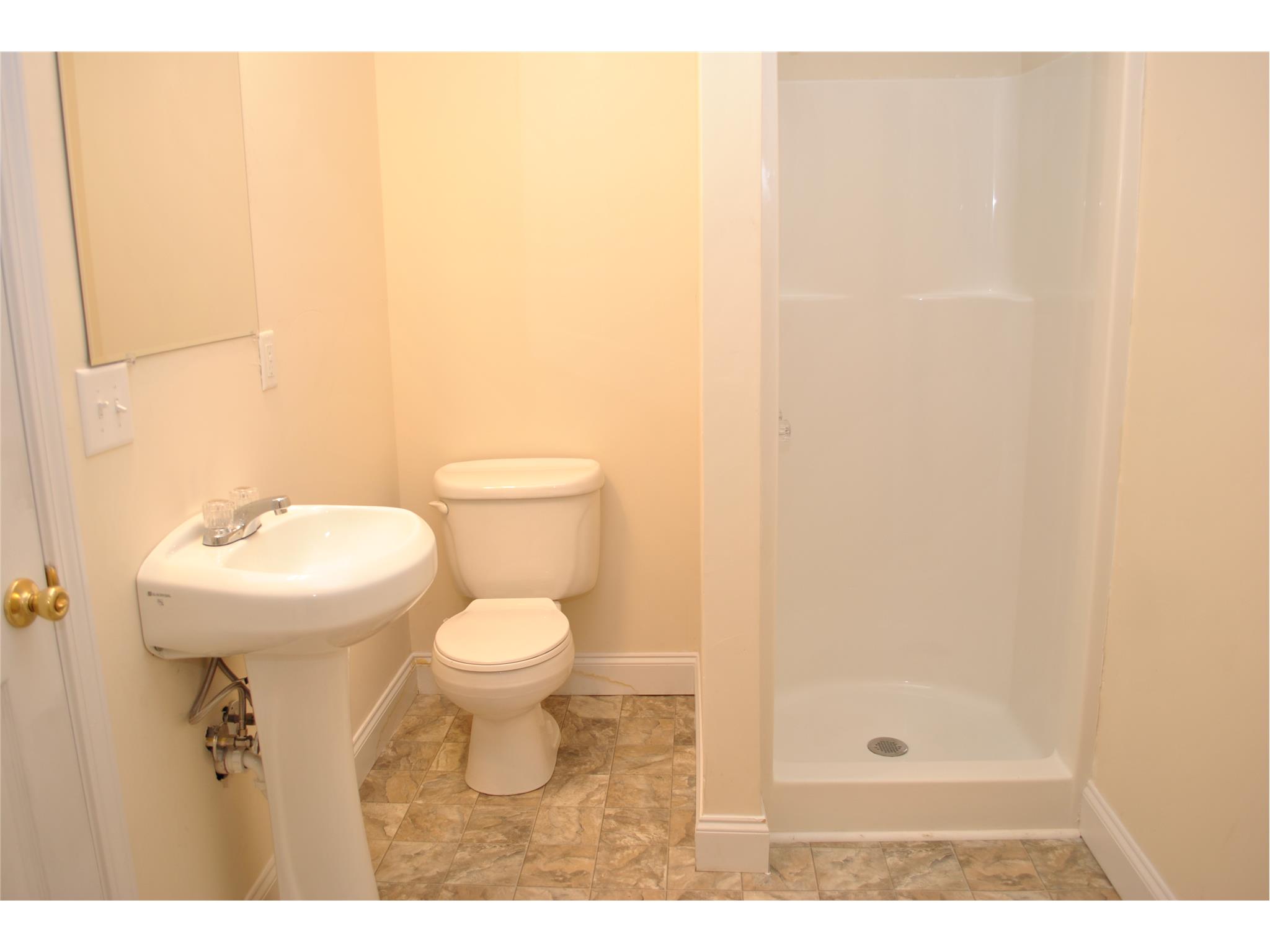 489 Bob Thomas Rd, Jackson, GA 30233 photo 13