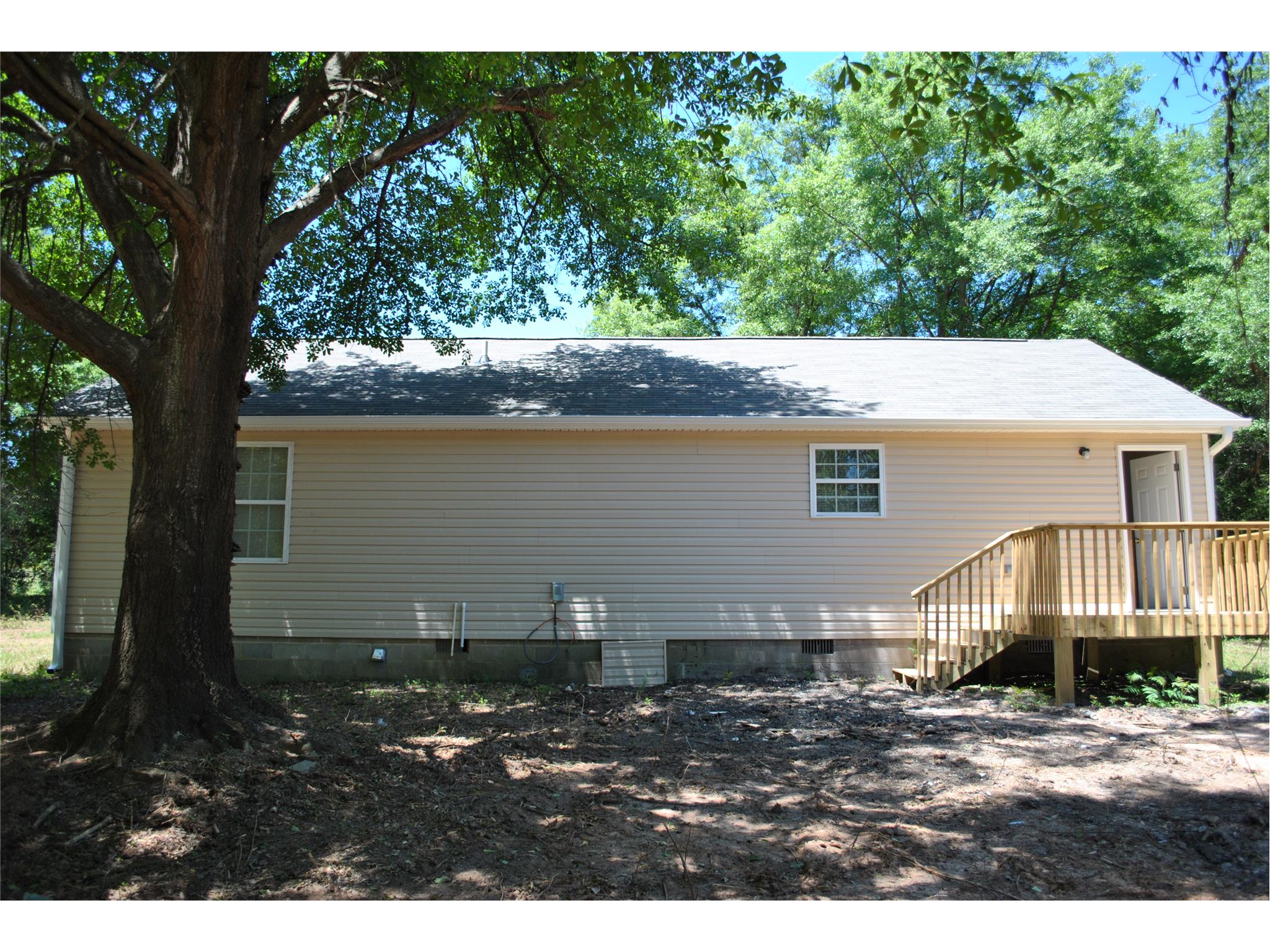 489 Bob Thomas Rd, Jackson, GA 30233 photo 3
