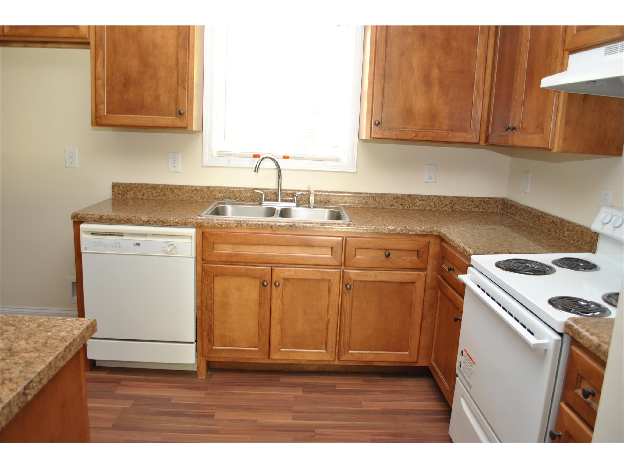 489 Bob Thomas Rd, Jackson, GA 30233 photo 8