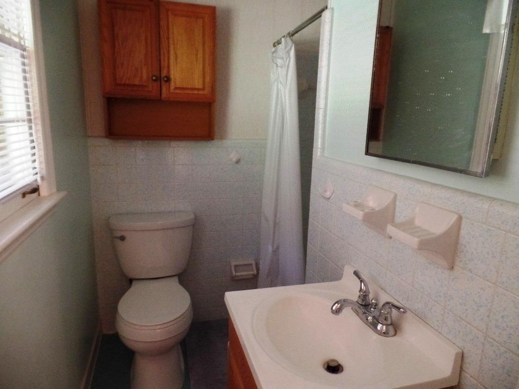6108 Tabor Ave, Morrow, GA 30260 photo 11