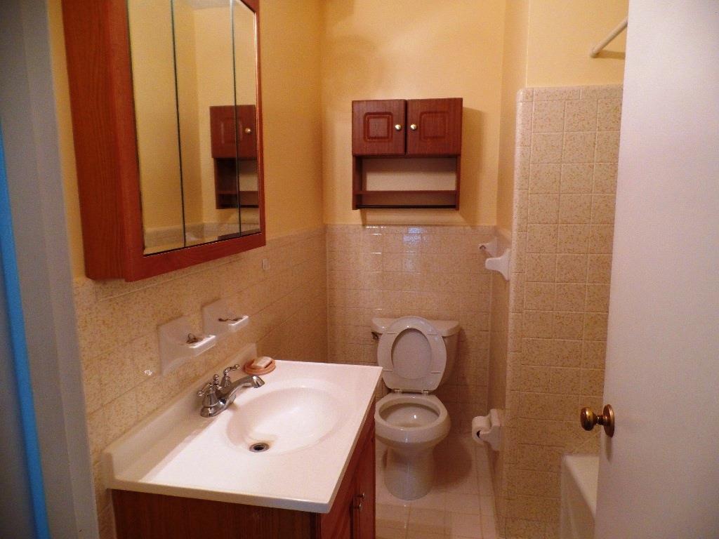 6108 Tabor Ave, Morrow, GA 30260 photo 13