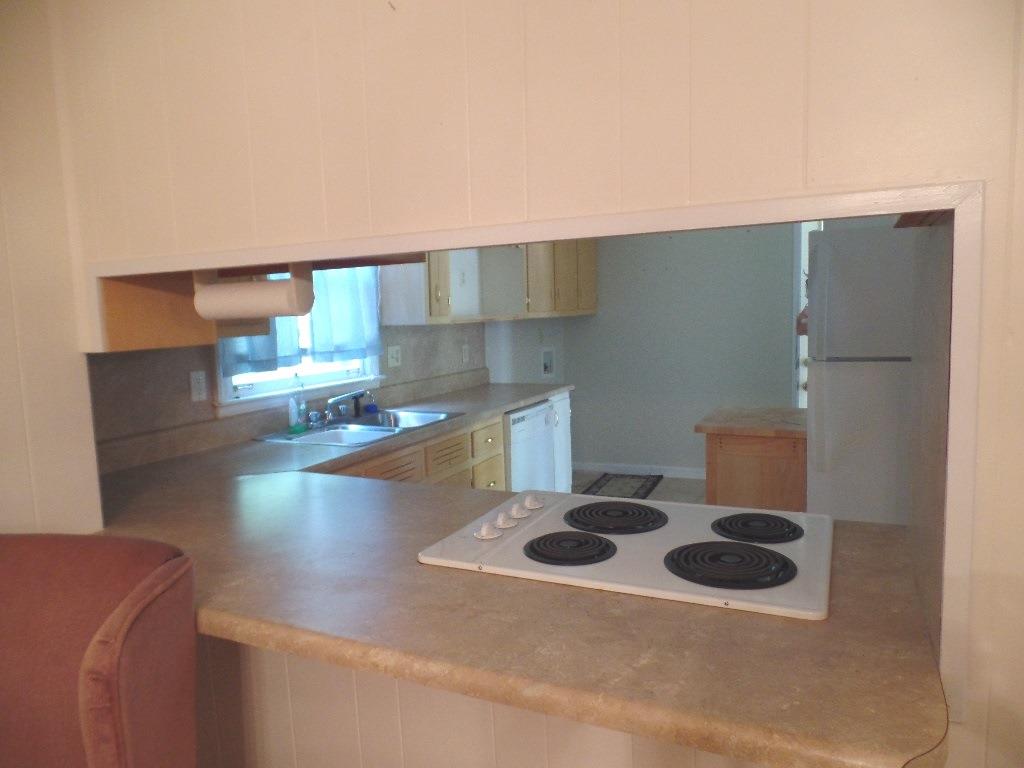 6108 Tabor Ave, Morrow, GA 30260 photo 7