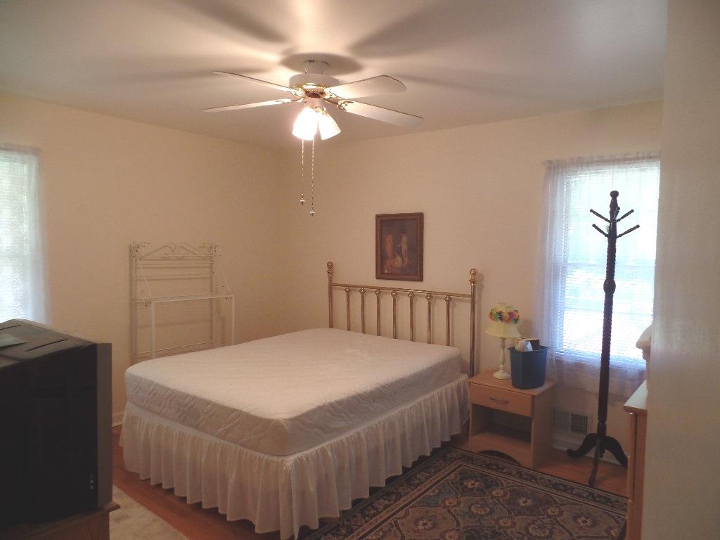 6108 Tabor Ave, Morrow, GA 30260 photo 10