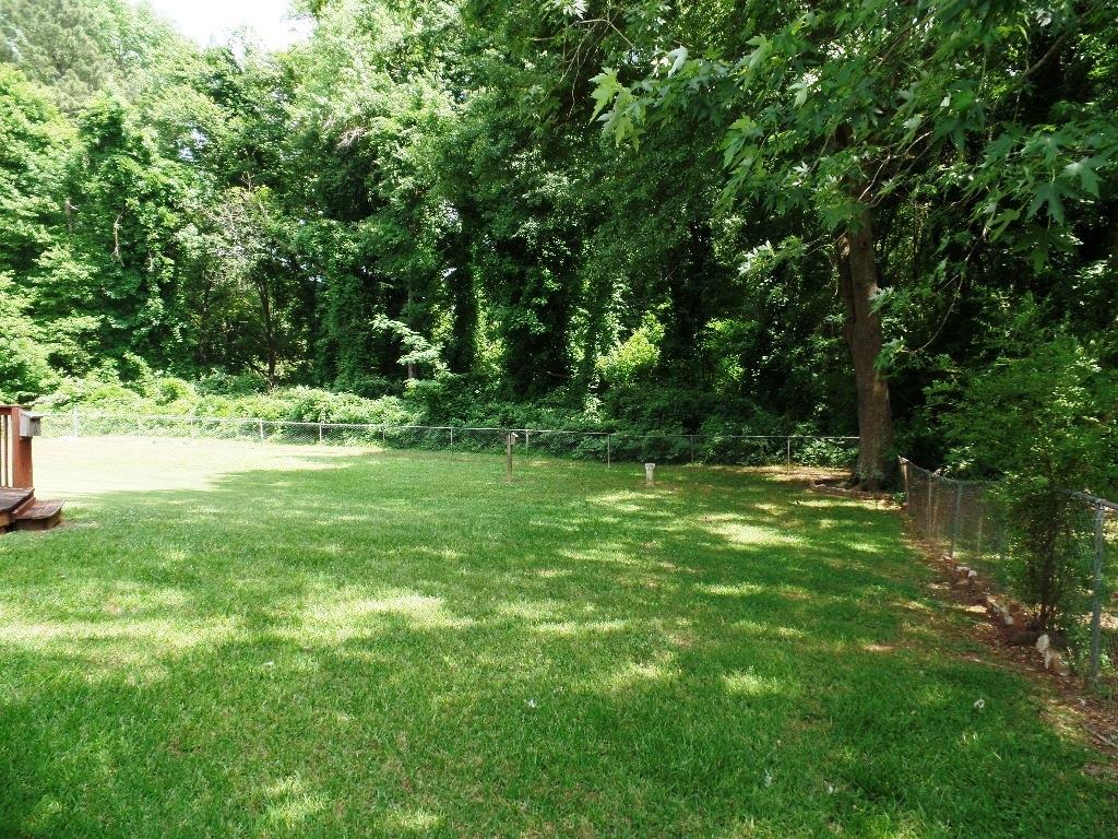 6108 Tabor Ave, Morrow, GA 30260 photo 3