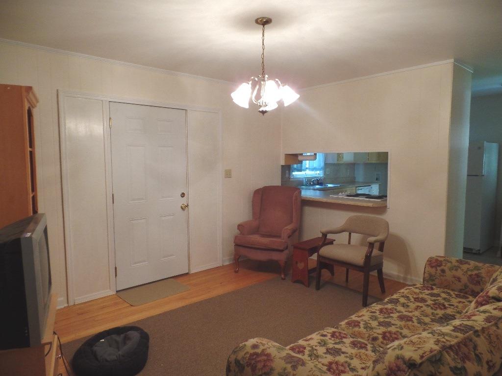 6108 Tabor Ave, Morrow, GA 30260 photo 6