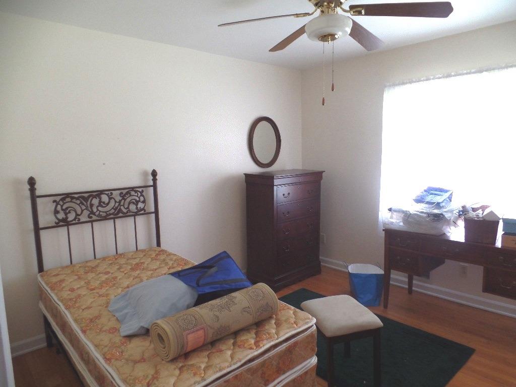 6108 Tabor Ave, Morrow, GA 30260 photo 12