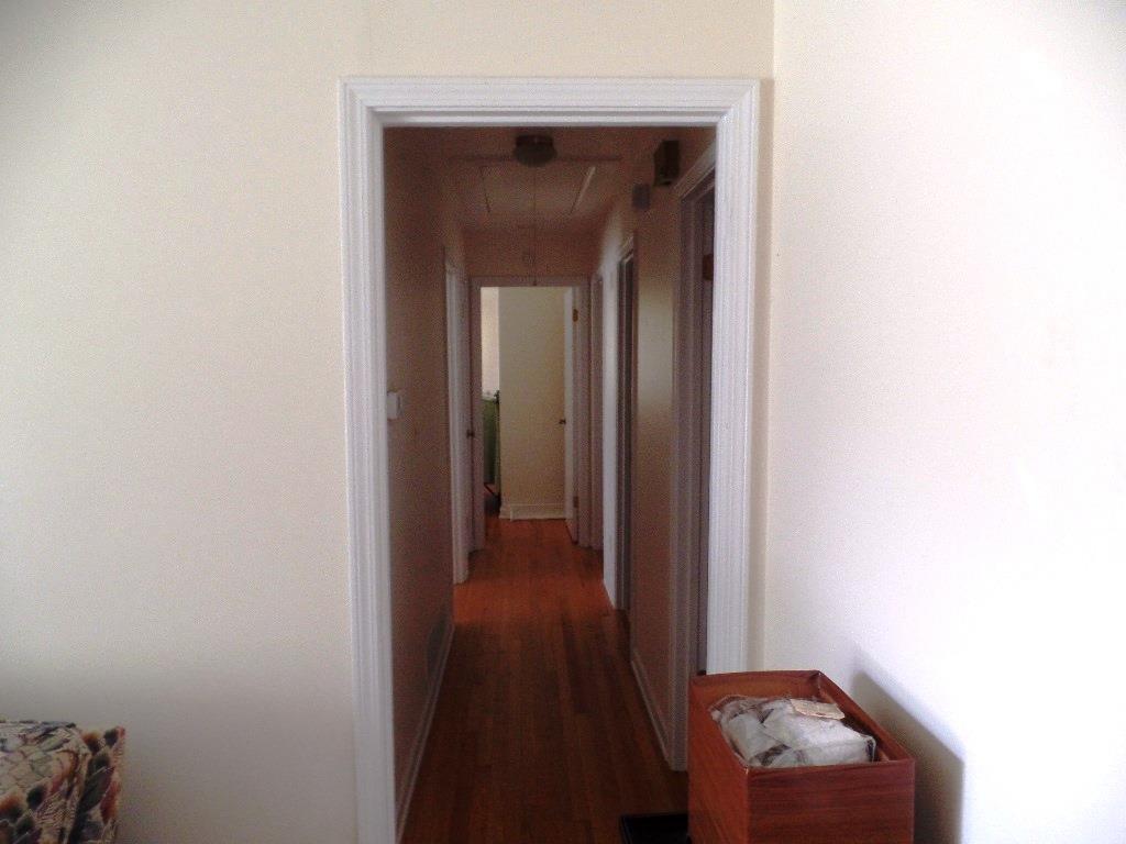 6108 Tabor Ave, Morrow, GA 30260 photo 9