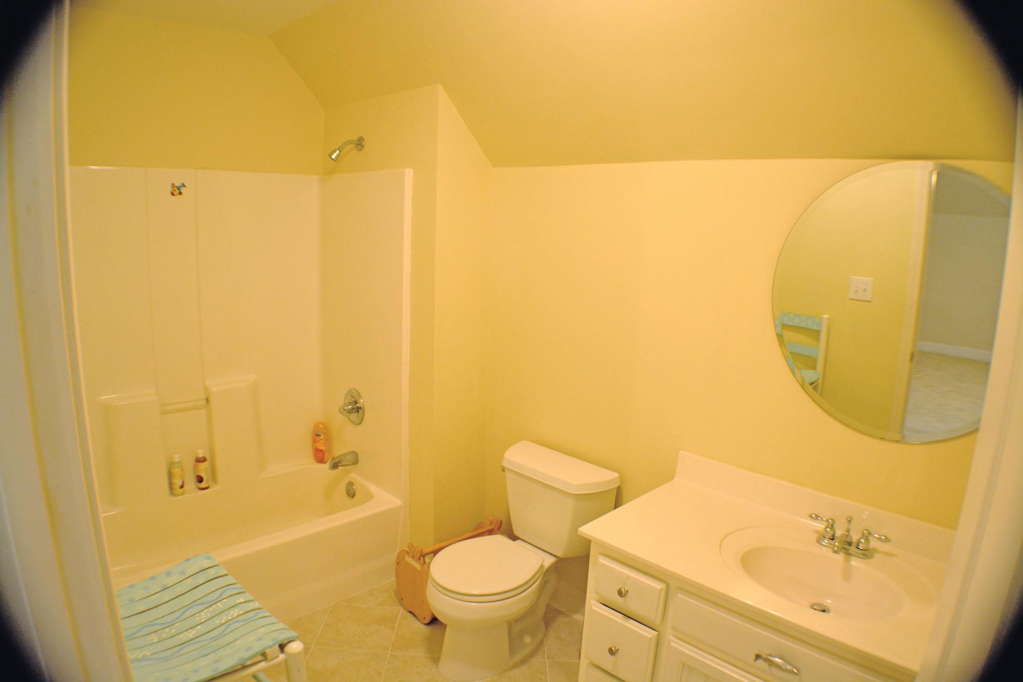 751 Park Place Dr, Jackson, GA 30233 photo 19