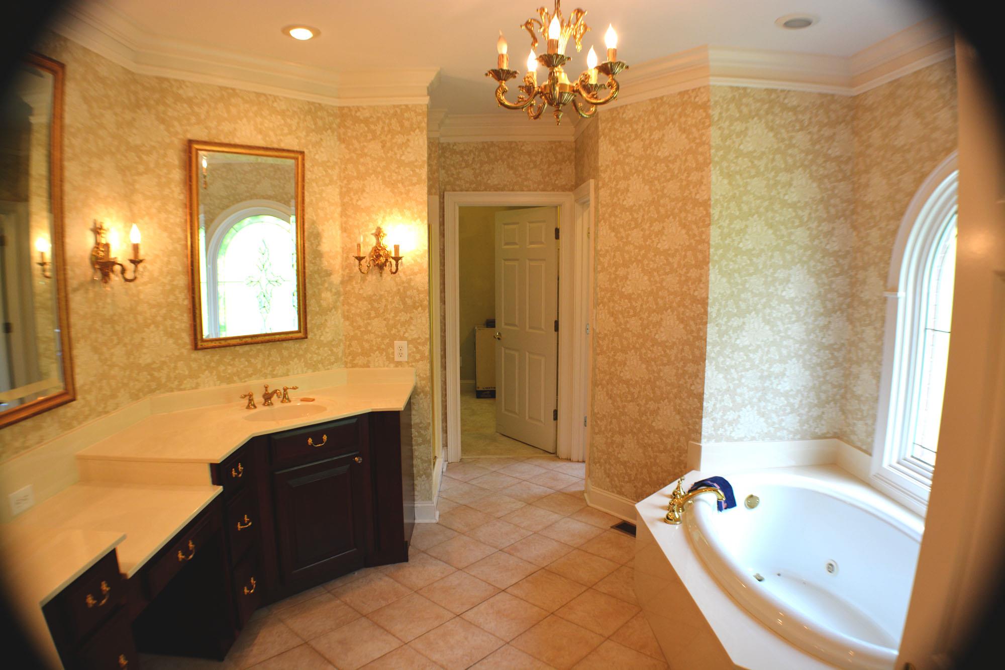 751 Park Place Dr, Jackson, GA 30233 photo 14