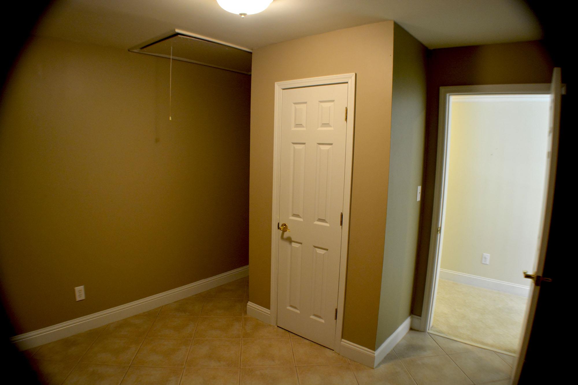 751 Park Place Dr, Jackson, GA 30233 photo 20