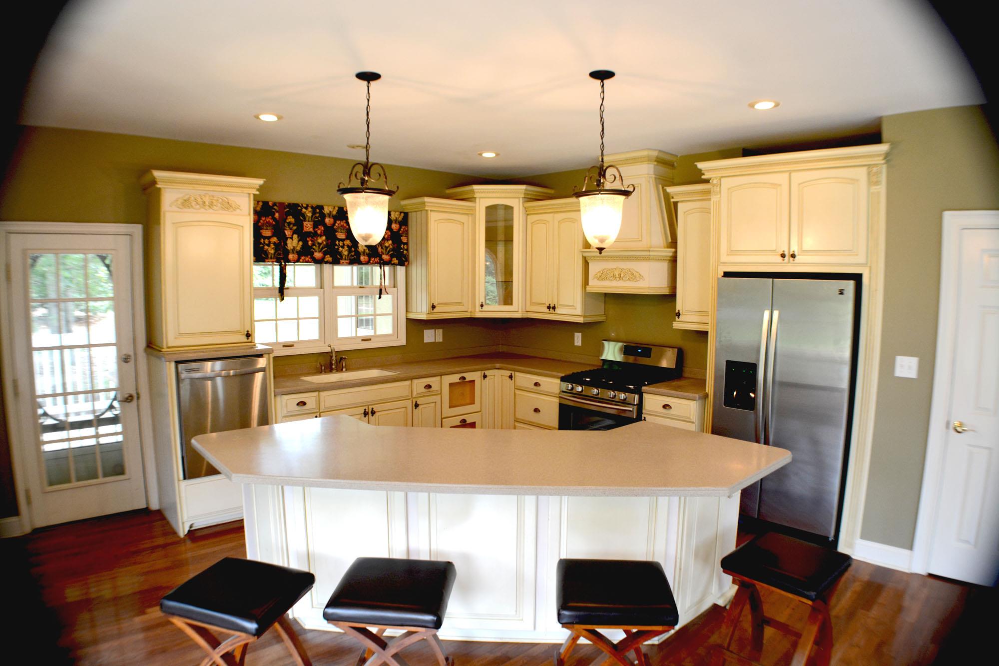 751 Park Place Dr, Jackson, GA 30233 photo 4