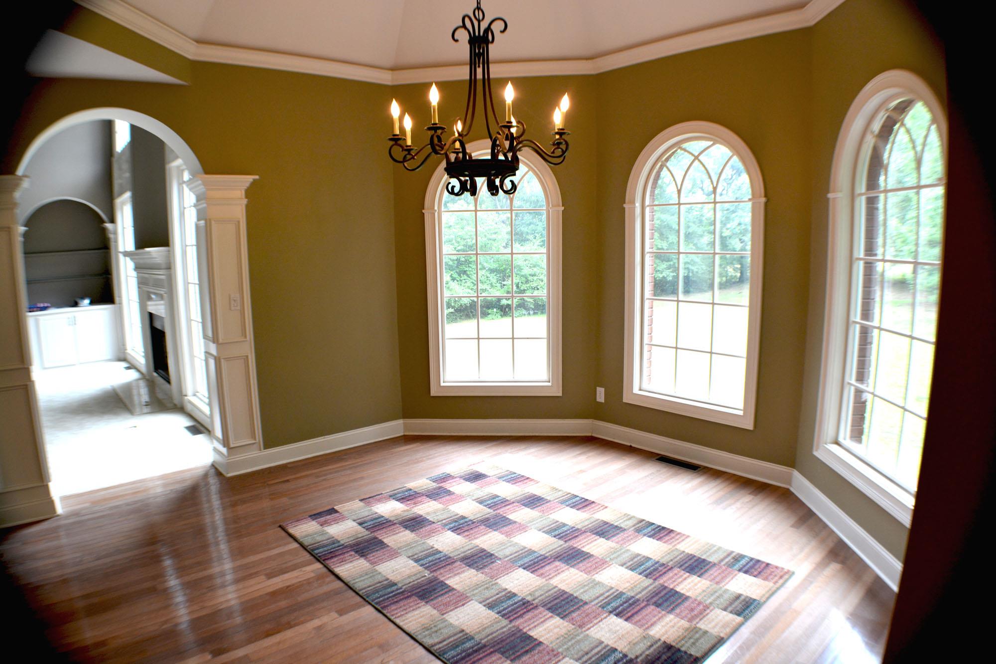751 Park Place Dr, Jackson, GA 30233 photo 6