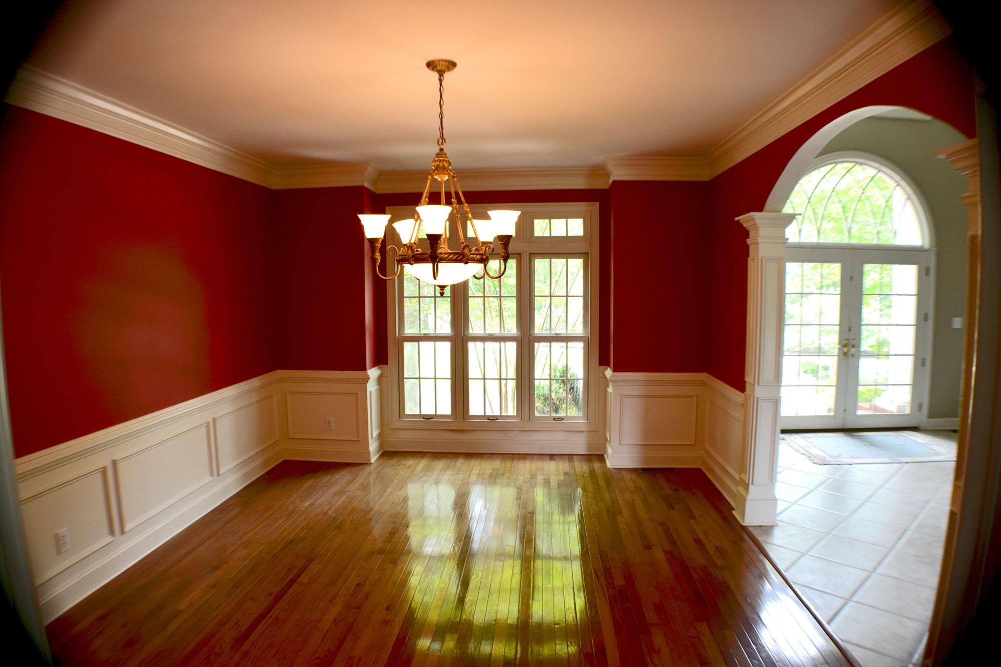 751 Park Place Dr, Jackson, GA 30233 photo 2