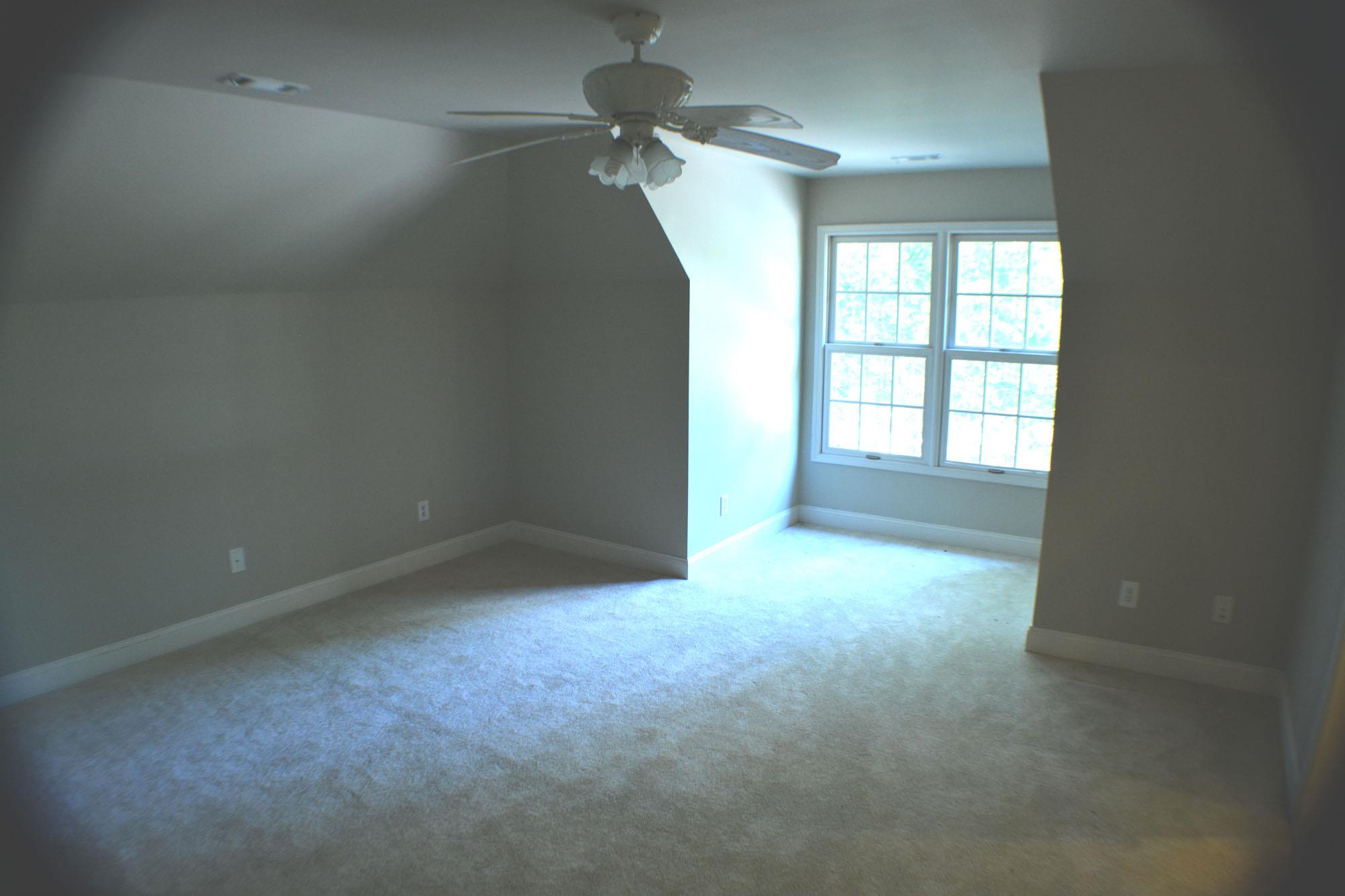 751 Park Place Dr, Jackson, GA 30233 photo 24