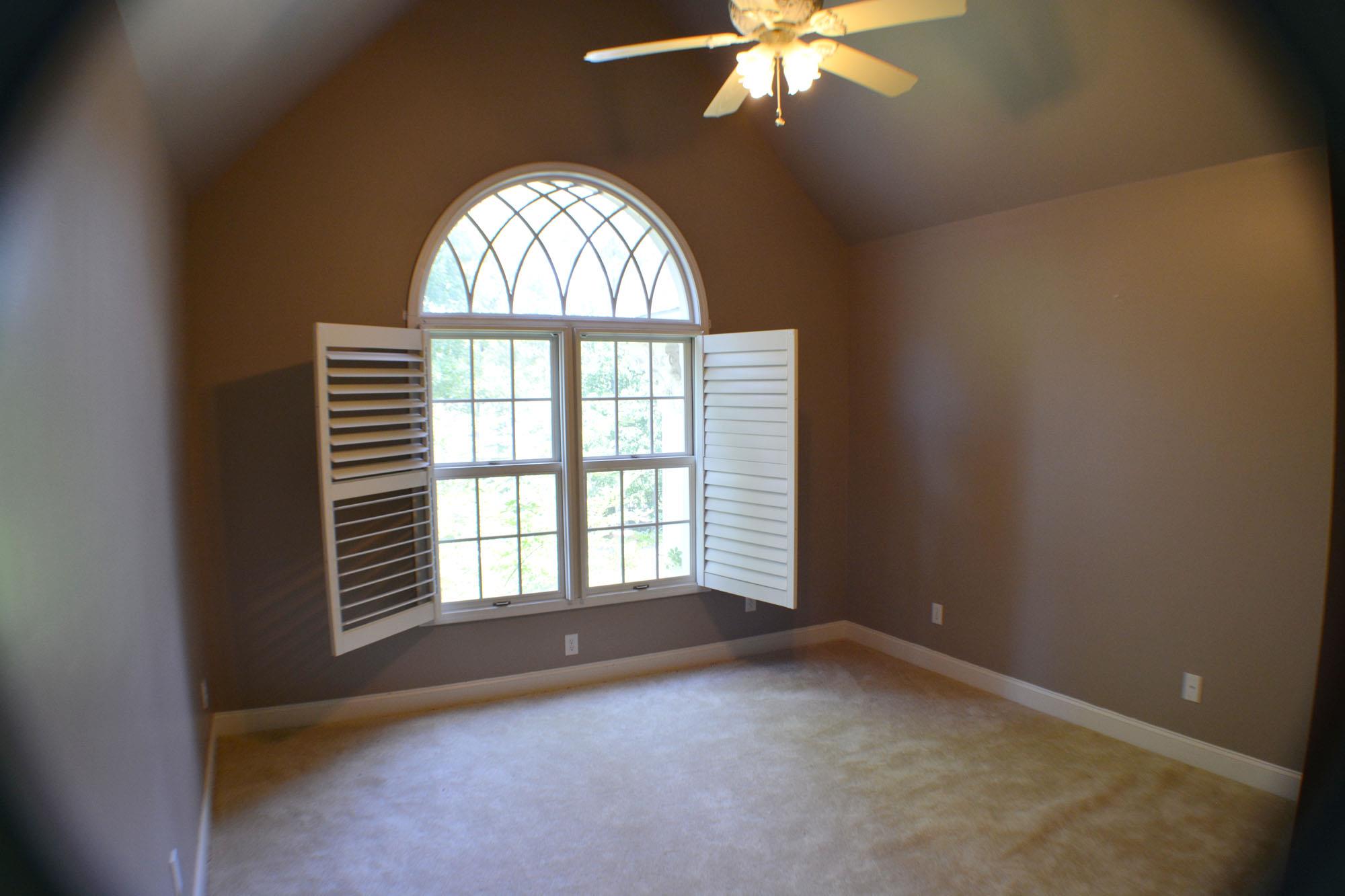 751 Park Place Dr, Jackson, GA 30233 photo 21