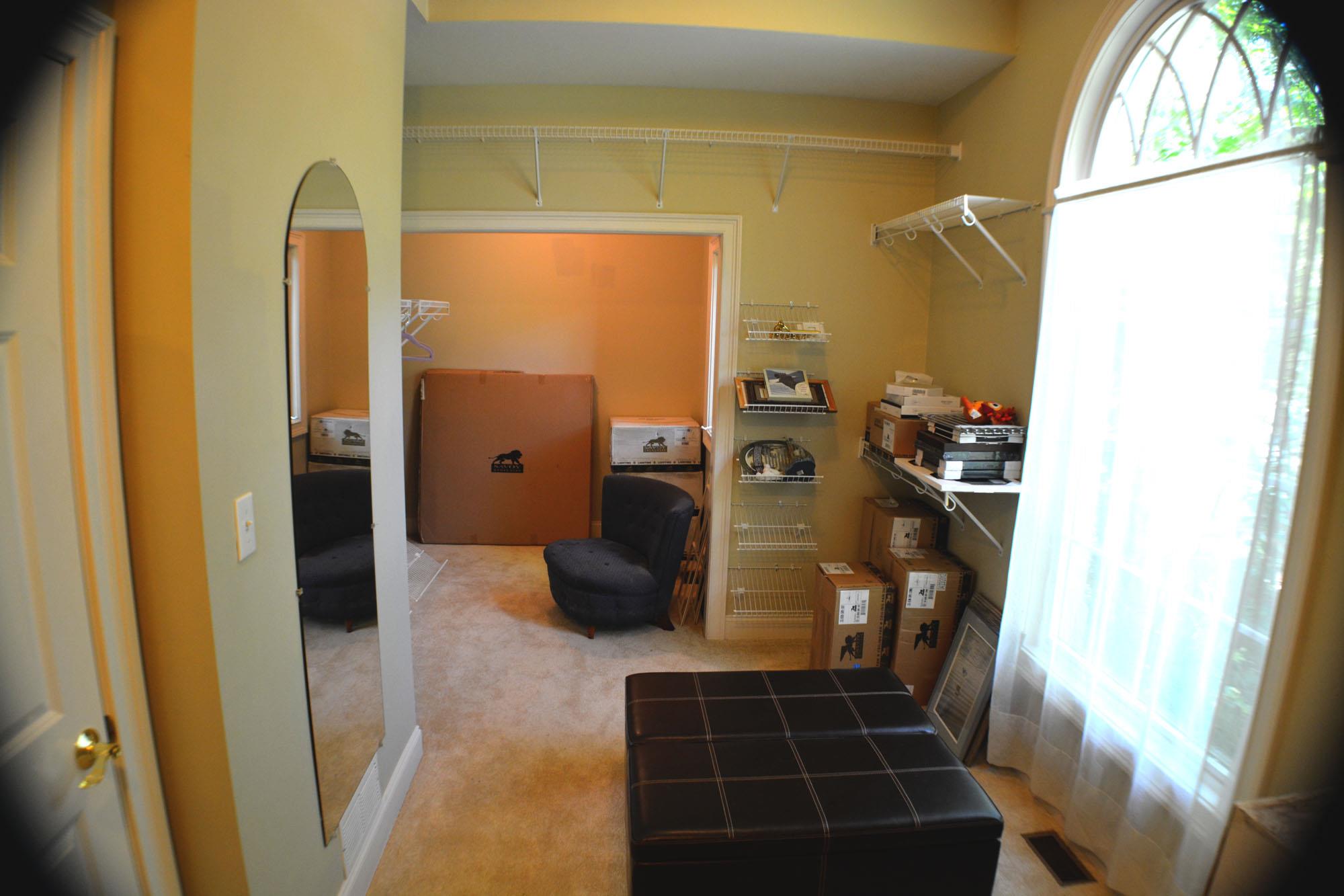 751 Park Place Dr, Jackson, GA 30233 photo 11