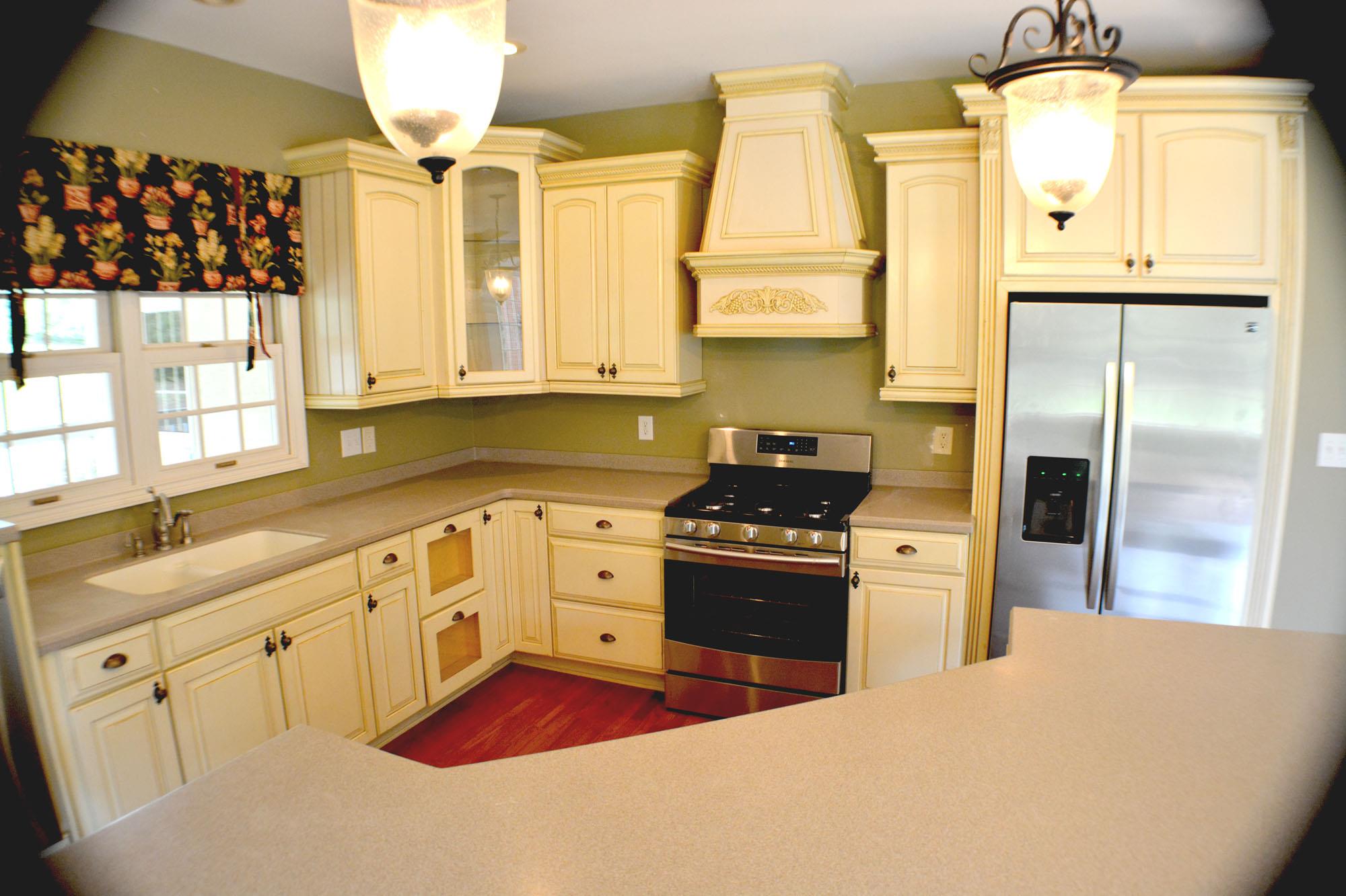 751 Park Place Dr, Jackson, GA 30233 photo 5