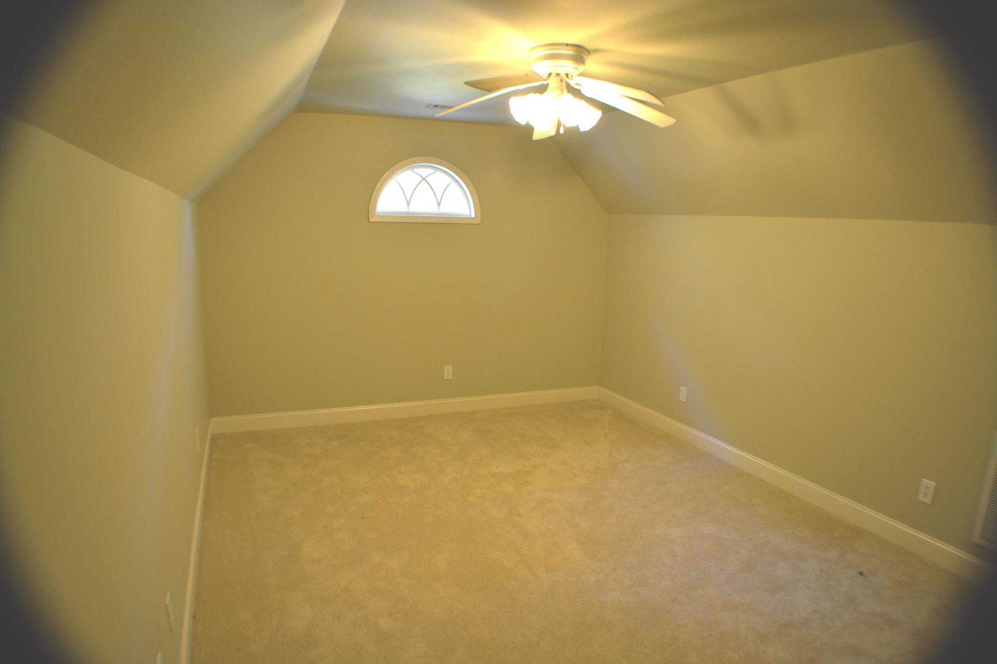 751 Park Place Dr, Jackson, GA 30233 photo 23