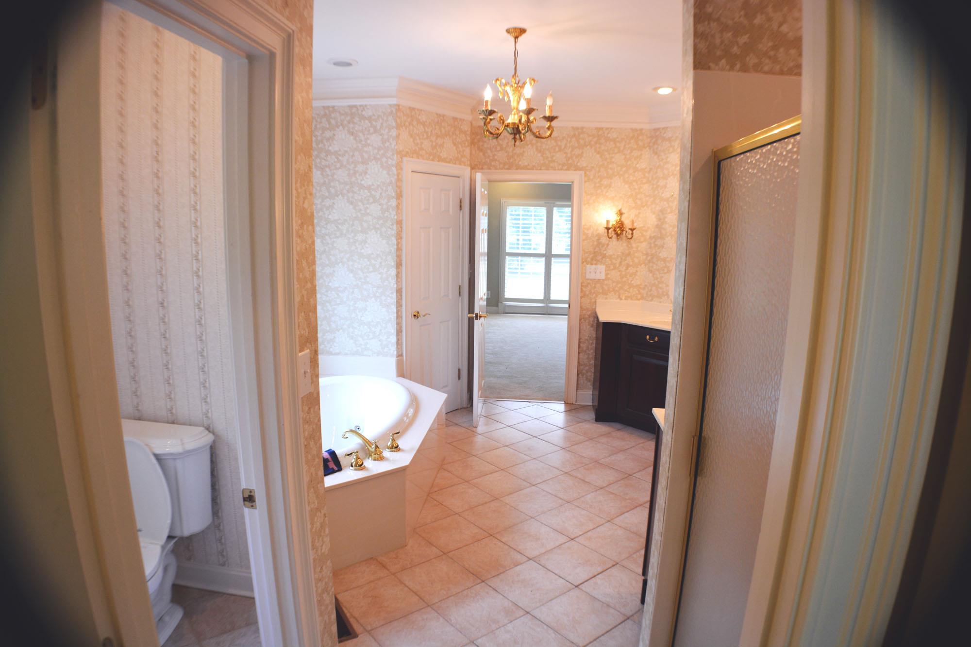 751 Park Place Dr, Jackson, GA 30233 photo 12