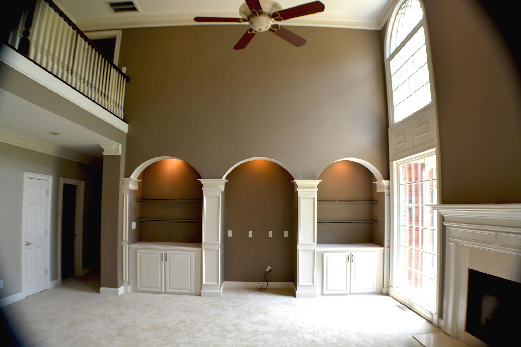 751 Park Place Dr, Jackson, GA 30233 photo 8