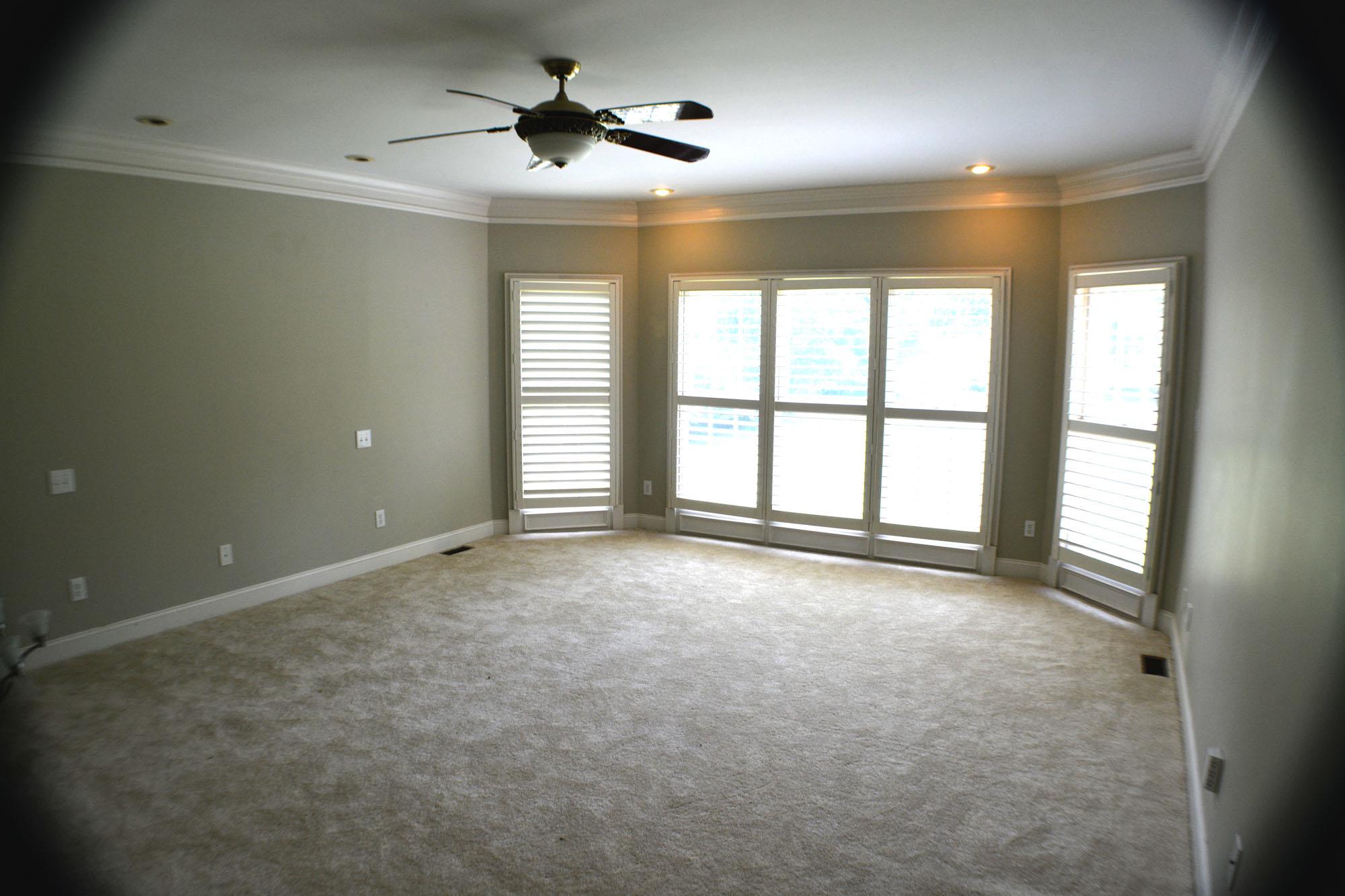 751 Park Place Dr, Jackson, GA 30233 photo 10