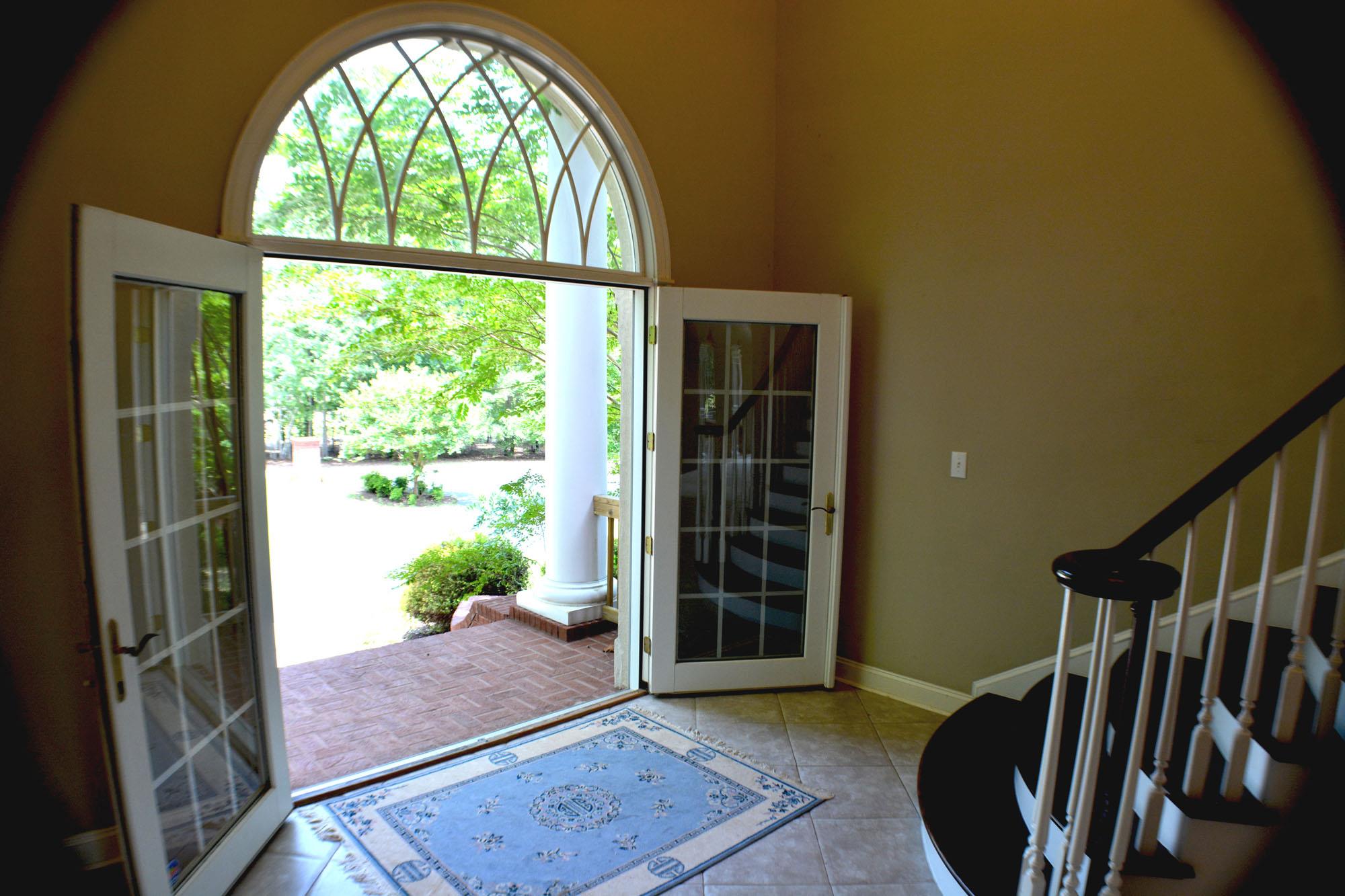 751 Park Place Dr, Jackson, GA 30233 photo 15