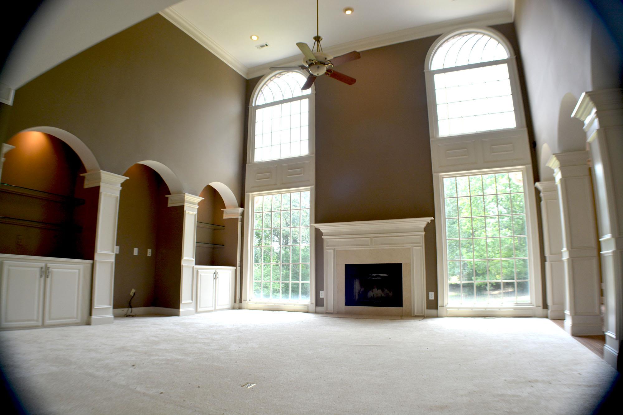 751 Park Place Dr, Jackson, GA 30233 photo 7