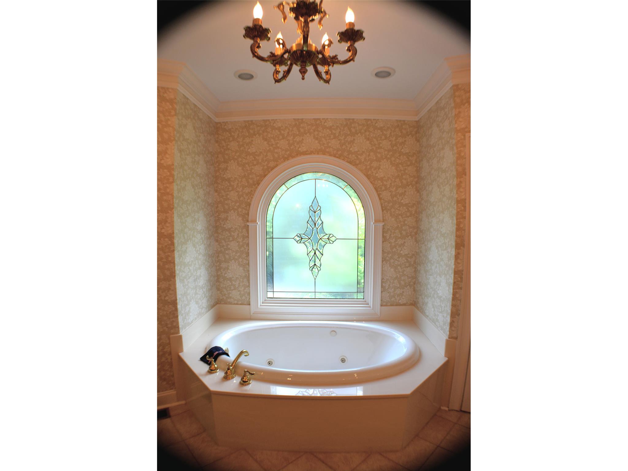 751 Park Place Dr, Jackson, GA 30233 photo 13