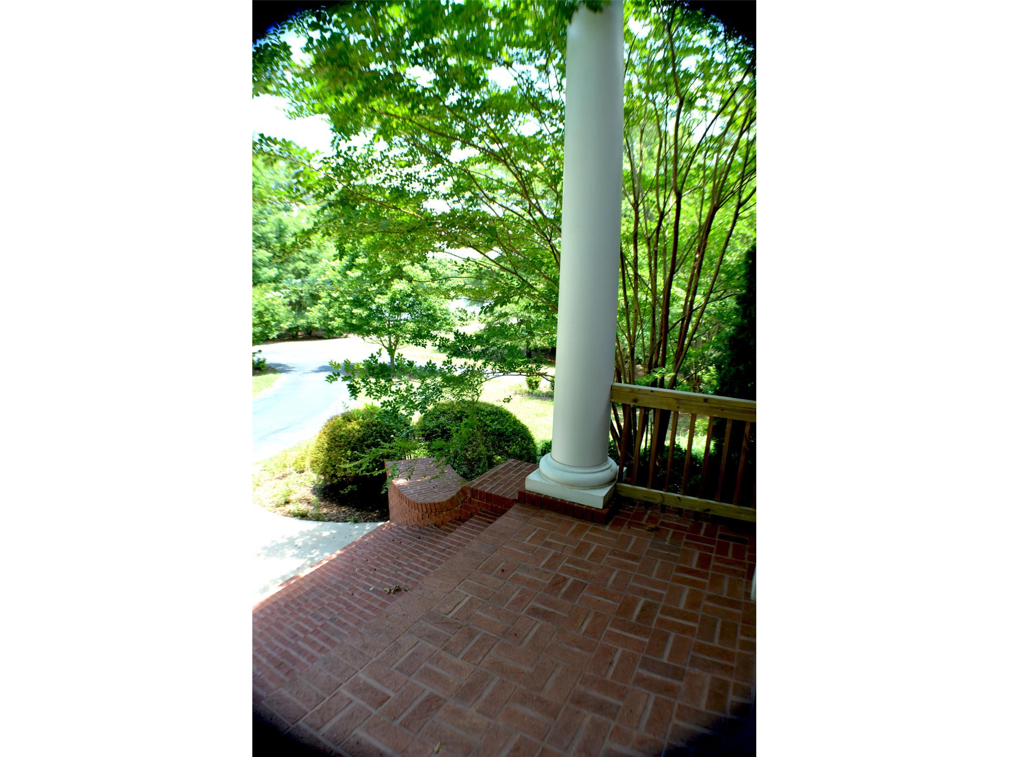 751 Park Place Dr, Jackson, GA 30233 photo 16