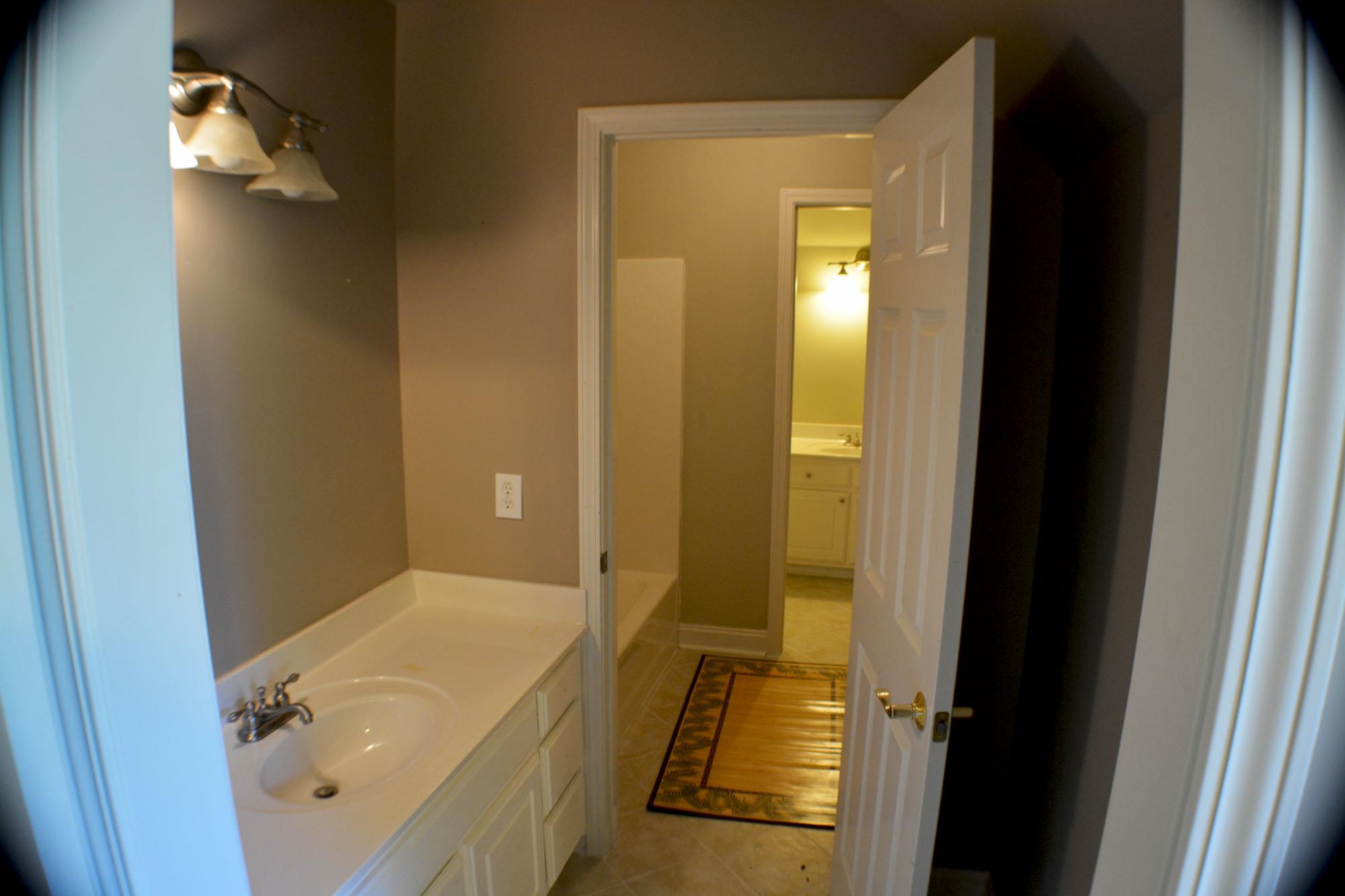 751 Park Place Dr, Jackson, GA 30233 photo 22