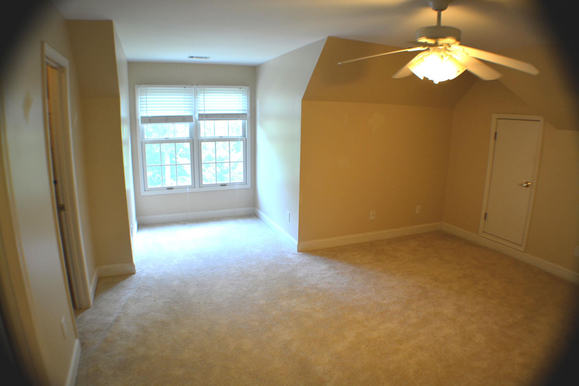 751 Park Place Dr, Jackson, GA 30233 photo 18