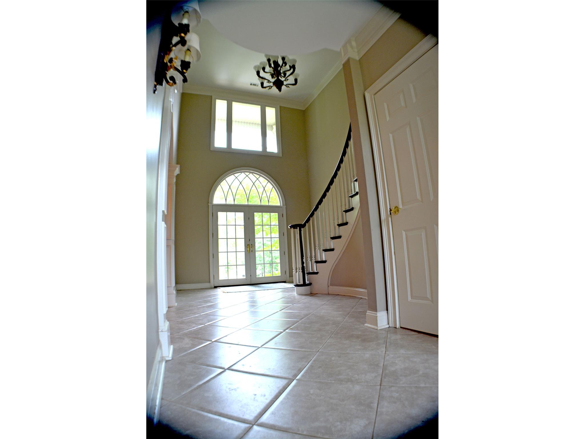 751 Park Place Dr, Jackson, GA 30233 photo 3