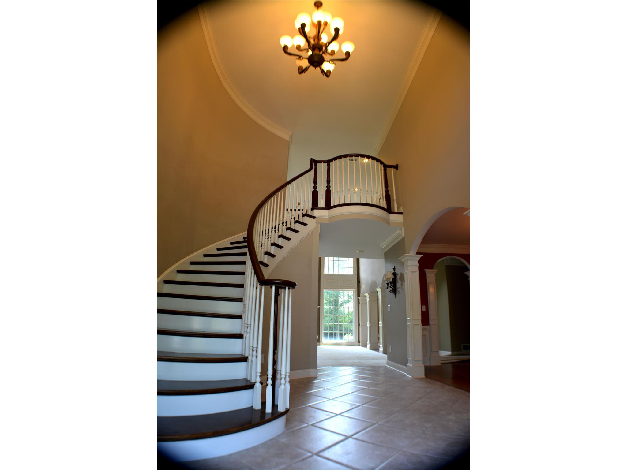 751 Park Place Dr, Jackson, GA 30233 photo 17