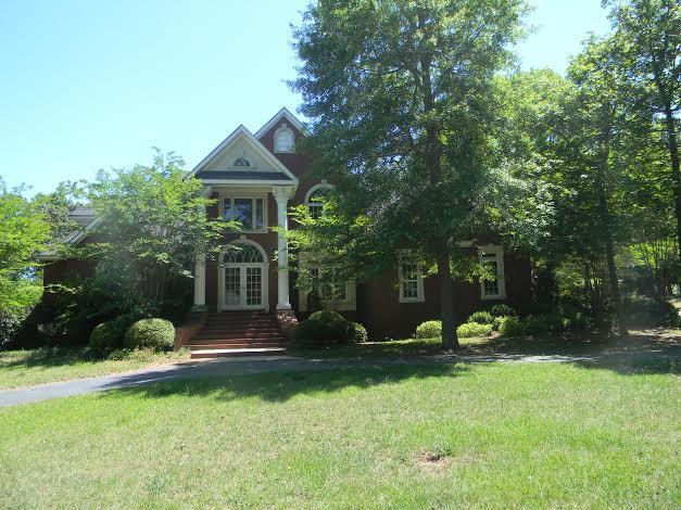 751 Park Place Dr, Jackson, GA 30233 photo 1