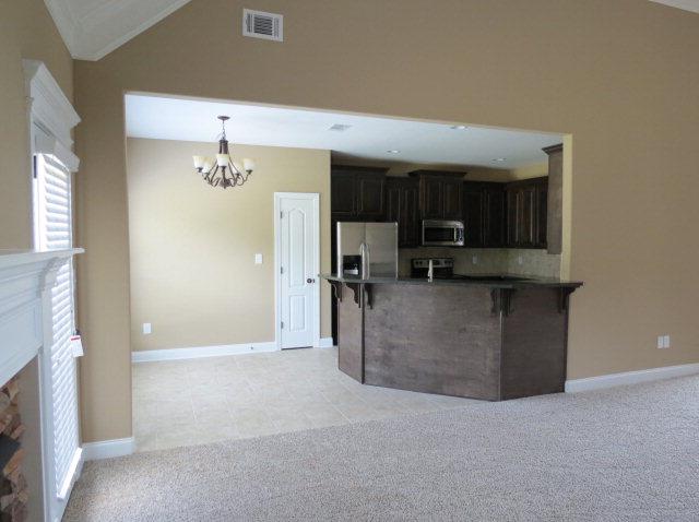 716 Weathersby Chase, Hampton, GA 30228 photo 5