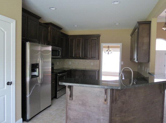 716 Weathersby Chase, Hampton, GA 30228 photo 6