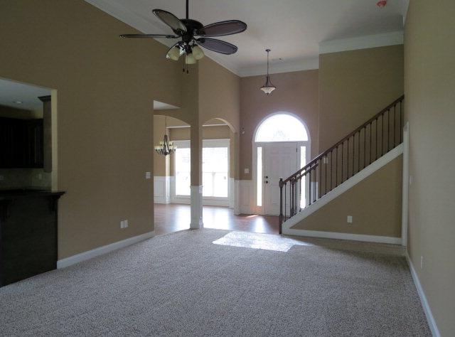 716 Weathersby Chase, Hampton, GA 30228 photo 3
