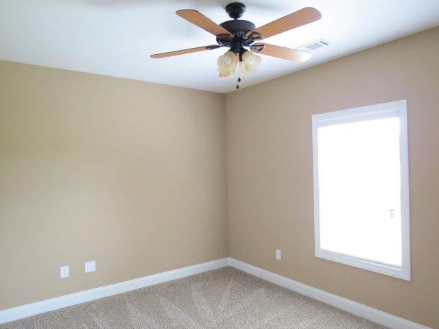 716 Weathersby Chase, Hampton, GA 30228 photo 9