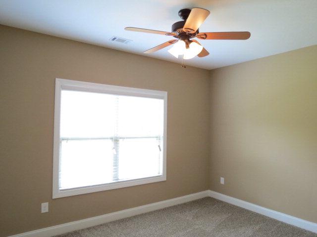 716 Weathersby Chase, Hampton, GA 30228 photo 10