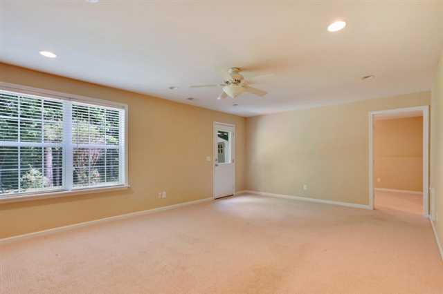 429 Deepstream Xing, Canton, GA 30115 photo 18