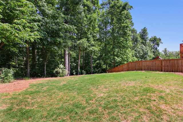 429 Deepstream Xing, Canton, GA 30115 photo 23