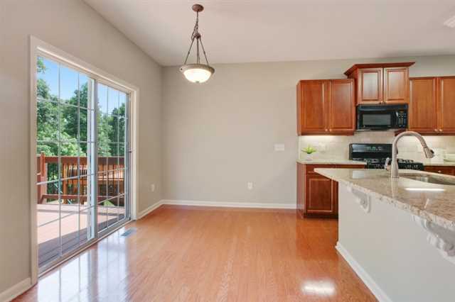 429 Deepstream Xing, Canton, GA 30115 photo 9