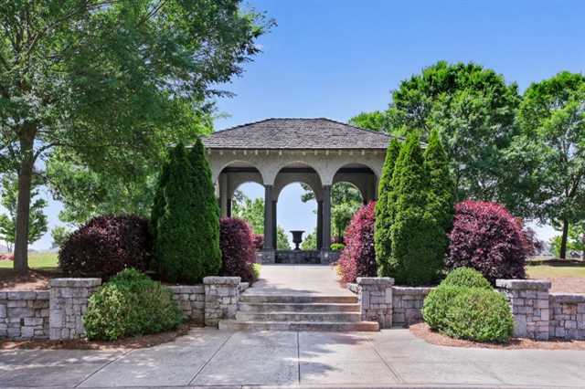 429 Deepstream Xing, Canton, GA 30115 photo 25