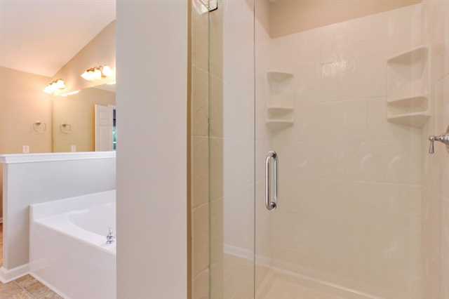 429 Deepstream Xing, Canton, GA 30115 photo 17