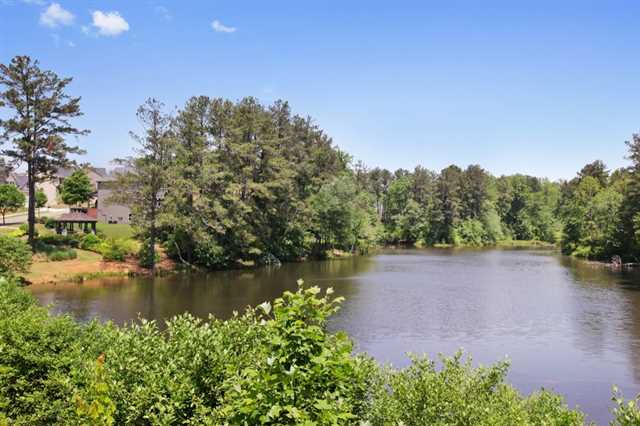 429 Deepstream Xing, Canton, GA 30115 photo 5