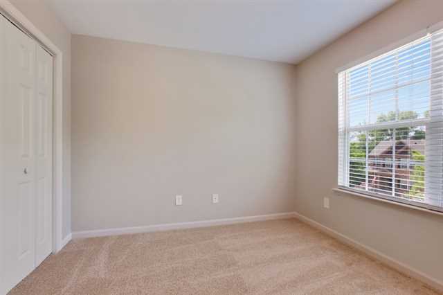 429 Deepstream Xing, Canton, GA 30115 photo 12