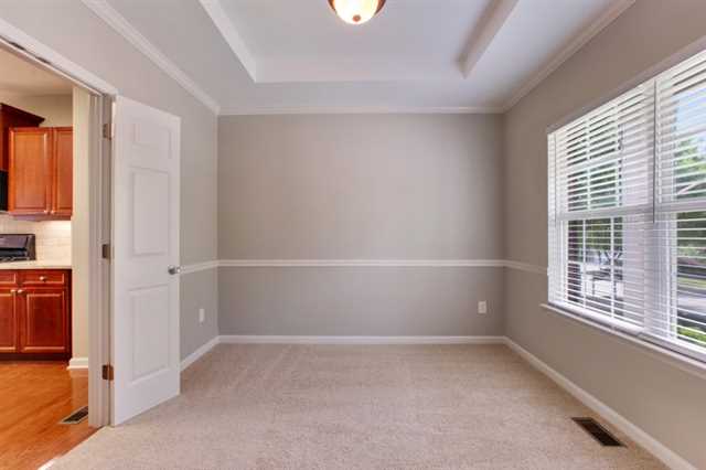 429 Deepstream Xing, Canton, GA 30115 photo 6