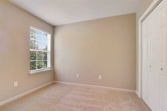 429 Deepstream Xing, Canton, GA 30115 photo 14