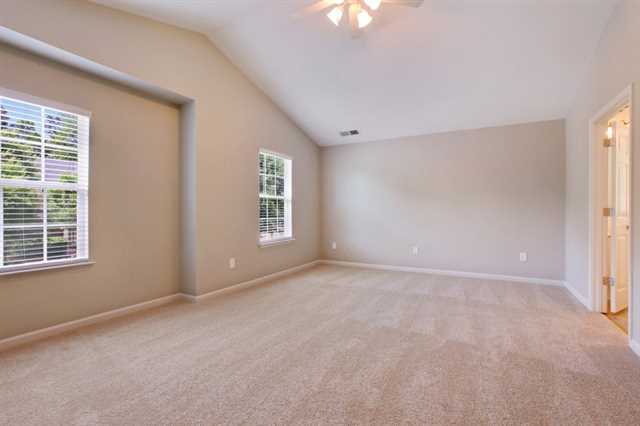 429 Deepstream Xing, Canton, GA 30115 photo 15